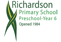 Richardson Primary School