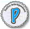 P - Positive Interdependence