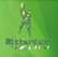 Richardson Primary app icon