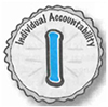 I - Individual Accountability
