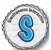 S - Simultaneous Interaction